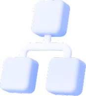 datainlife.ru
