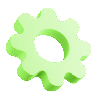 datainlife.ru