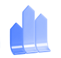 datainlife.ru