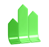 datainlife.ru